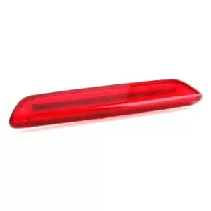 Image of HELLA Auxiliary Stop Light 2DA 343 106-221