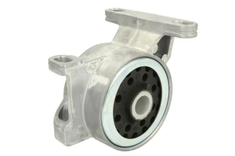 Image of REINHOCH Engine mount REINHOCH RH12-4000