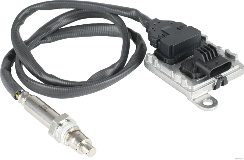 Image of NOx sensor HERTH+BUSS ELPARTS 70680213