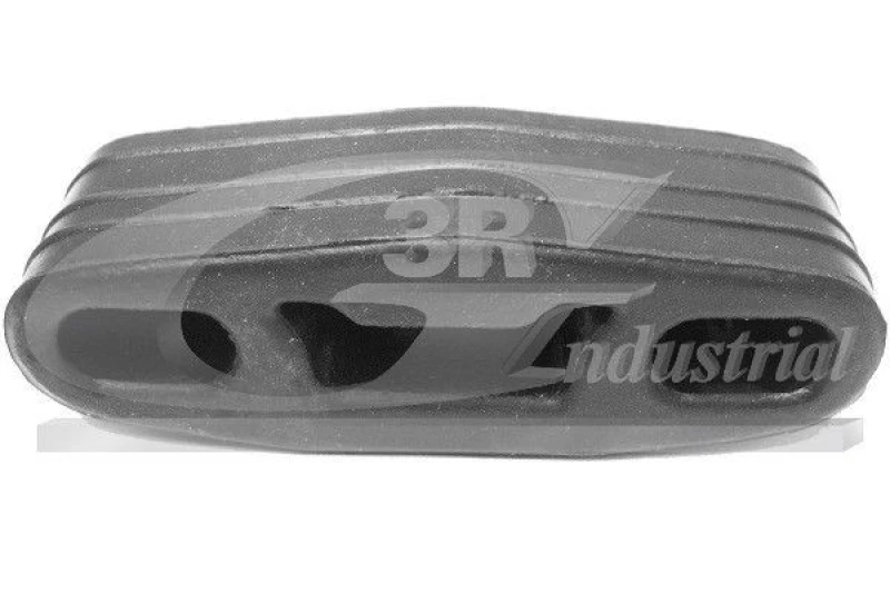 Image of 3RG Exhaust hanger 3RG 70402