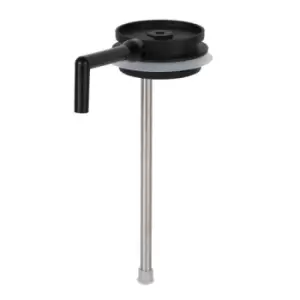 Image of Morphy Richards Equip Spare Flow Pipe for 3L Airpot