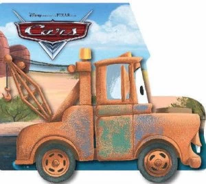 Image of Mater Hardback
