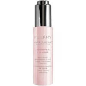 Image of By Terry Liftessence Oil Elixir 30ml