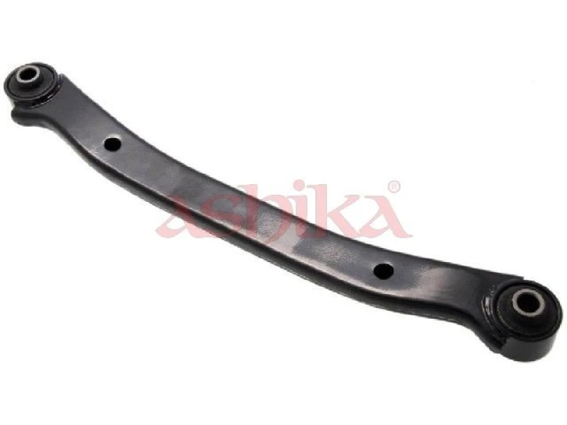 Image of ASHIKA Suspension arm ASHIKA 72-0H-H81