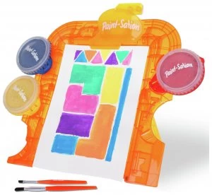 Image of Paint Sation Anti Gravity Easel