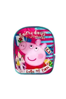 Image of Rainy Days Backpack