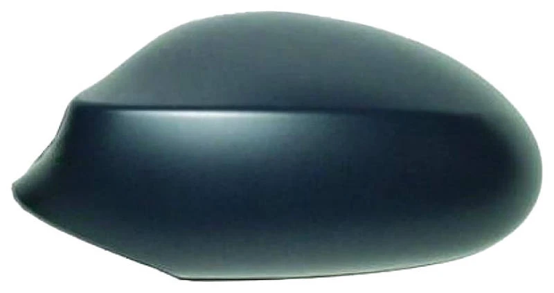 Image of DIEDERICHS 1280120 Cover, outside mirror Right Cover,outside mirror (23)