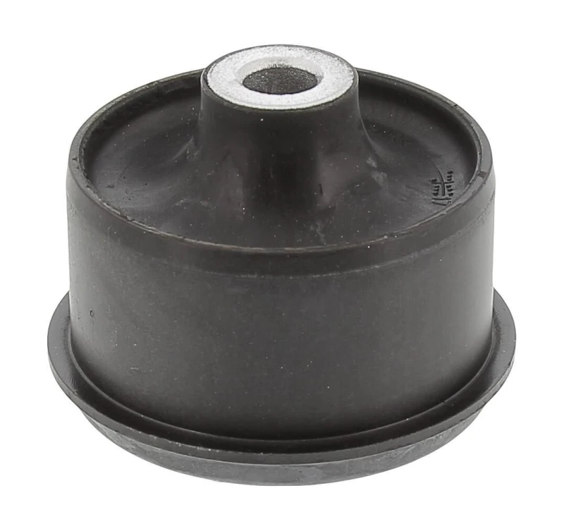 Image of Trailing arm / Suspension arm bush MOOG VO-SB-10131