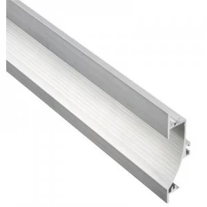 Image of Flush mount bracket