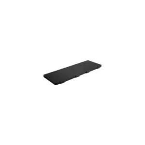 Image of Festool 204948 Base pad SE-BP SYS3 XXL