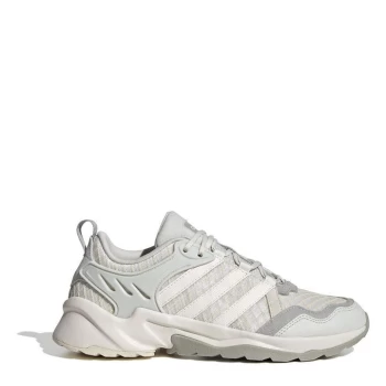 image of adidas 20 20 Fx Ladies Trail Shoes - White