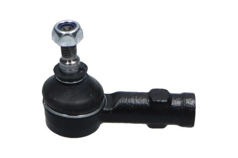 Image of KAVO PARTS STE-10278 Track rod end Tie Rod End (914)