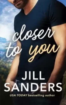 Image of Closer to You