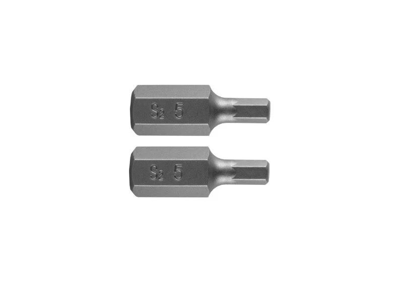 Image of NEO TOOLS Screwdriver Bit NEO TOOLS 10-970