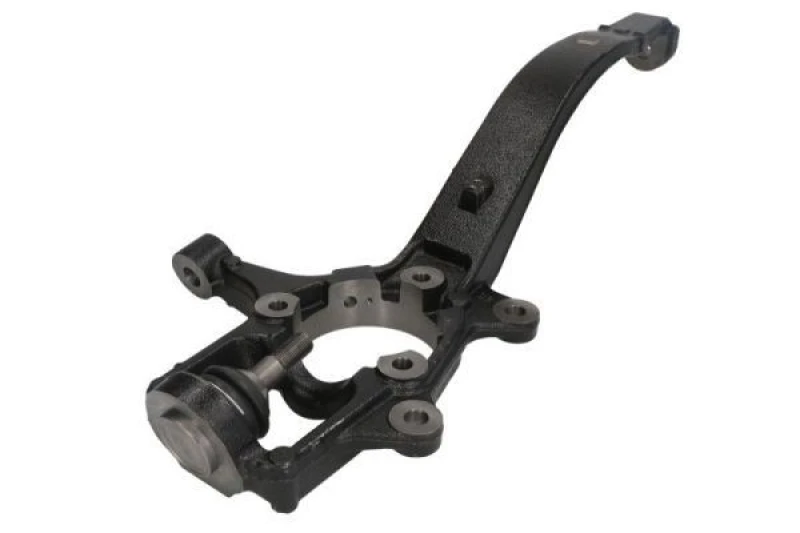 Image of REINHOCH Steering knuckle REINHOCH RH08-6002