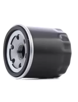 Image of RIDEX PLUS Oil filter Spin-on Filter 7O0026P Engine oil filter OPEL,FORD,RENAULT,Corsa B Schragheck (S93),VECTRA B (36_),Astra F CC (T92)
