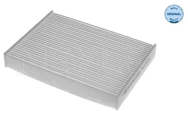 Image of Pollen filter MEYLE 36-12 319 0012