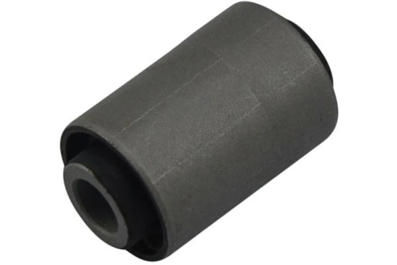 Image of KAVO PARTS Trailing arm / Suspension arm bush KAVO PARTS SCR-4580