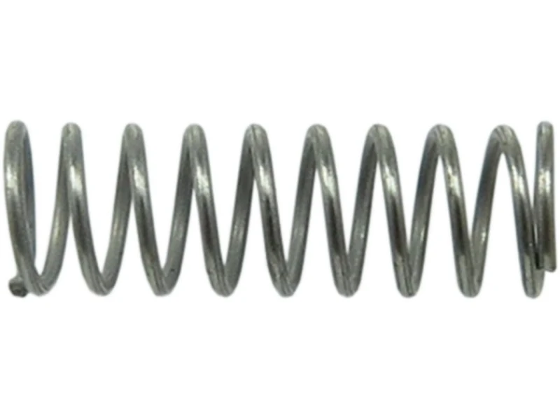 Image of AS-PL Repair Kit, starter AS-PL SDK0037