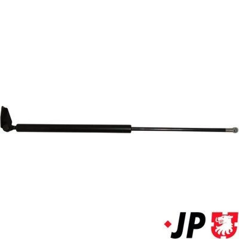 Image of JP GROUP Tailgate strut JP GROUP 3881201900