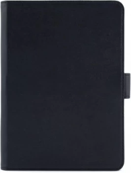 image of Proporta Universal eReader Folio Case Black