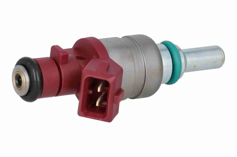 Image of Injector VEMO V30-11-0001