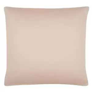 Harlequin Floreana BCI Cotton Square Pillowcase - Green