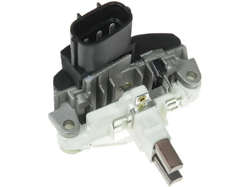 Image of AS-PL Alternator voltage regulator AS-PL ARE0053