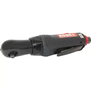 Image of R7722 1/4" Speed Ratchet