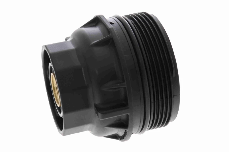 Image of Oil filter housing cap ACKOJA A70-0771