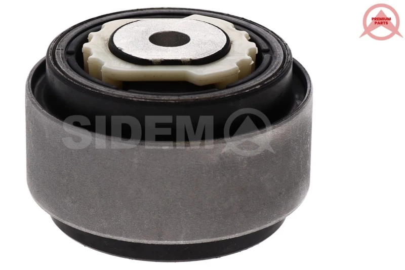 Image of SIDEM Trailing arm / Suspension arm bush SIDEM 827618