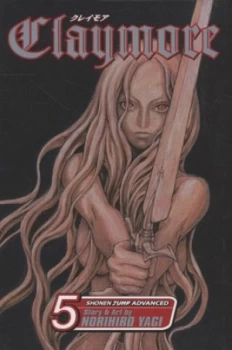 Image of The Slashers by Norihiro Yagi Paperback