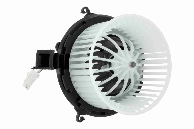 Image of VEMO Blower motor VEMO V40-03-0002