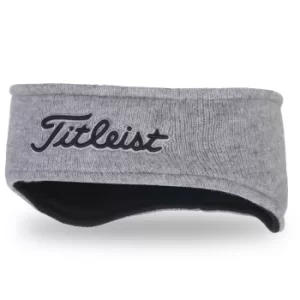 Image of Titleist Merino Earband