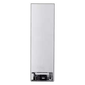 Image of LG GBM22HSADH