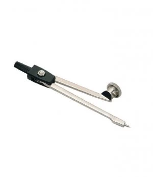 Image of Helix Contract Metal Compass (10 Pack) - G07040