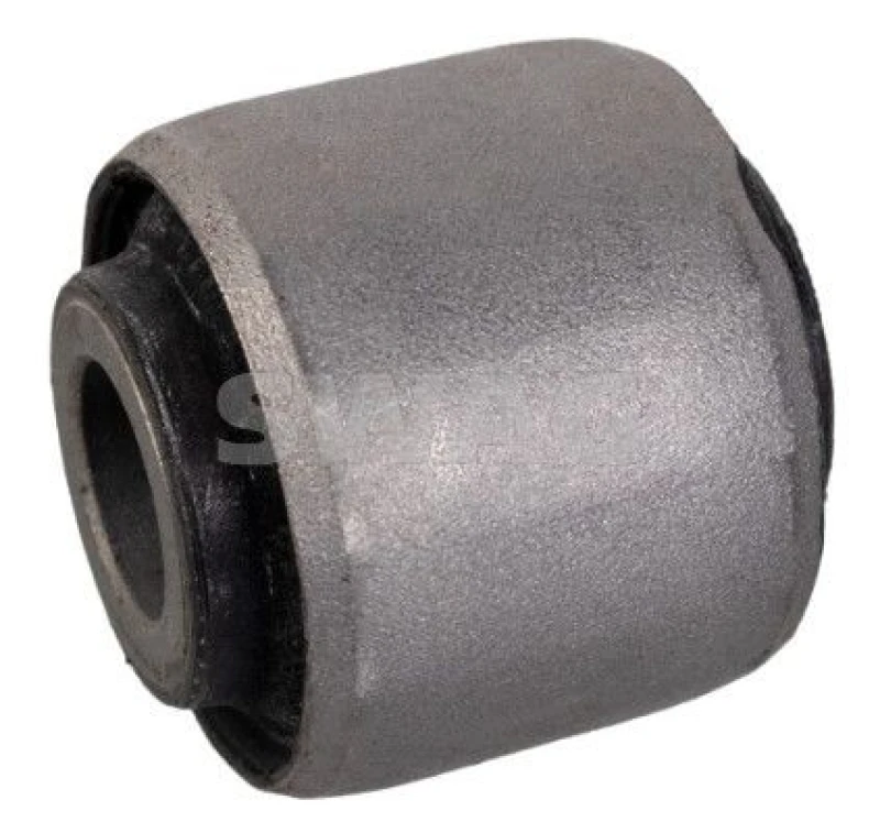 Image of Trailing arm / Suspension arm bush SWAG 33 10 6075