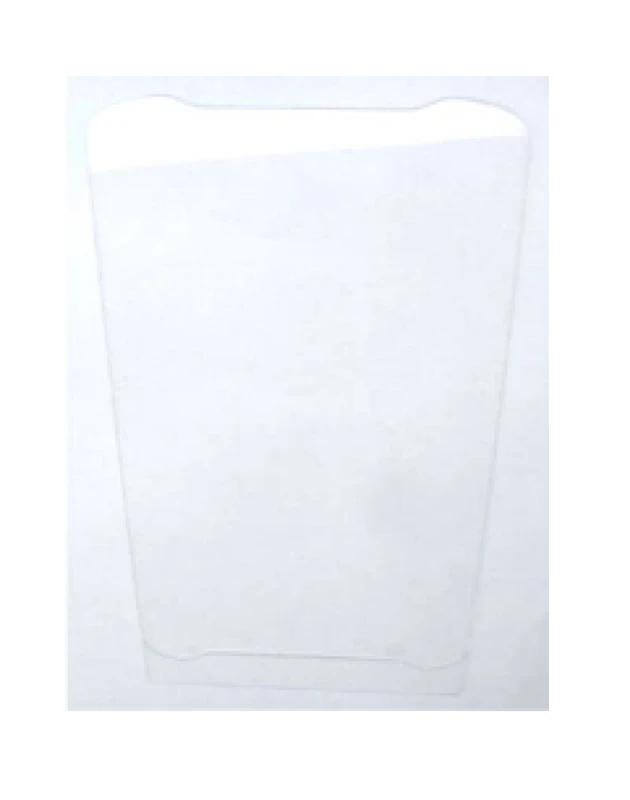 Image of Zebra SG-NGTC5-SCRNP-01 handheld mobile computer accessory Screen prot