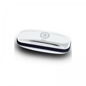Image of Personalised Chelsea Glasses Case