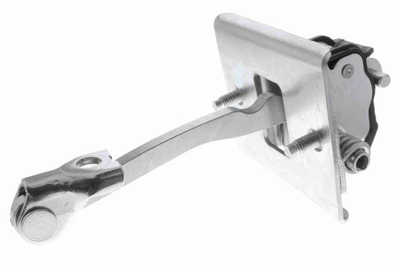 Image of Door Catch VAICO V22-0680
