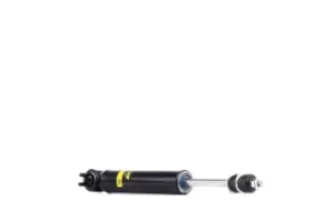 image of MONROE Shock absorber OPEL,MAZDA,CHEVROLET V1063 GDA1058,80A2068,139134700A Shocks,Shock absorbers,Suspension shocks 08967431,089844,08984444,09277377