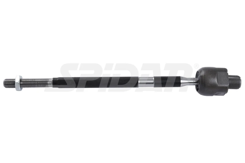 Image of SPIDAN CHASSIS PARTS Inner tie rod SPIDAN CHASSIS PARTS 57427