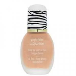 Image of Sisley Phyto-Teint Ultra Eclat 2+ Sand 30ml