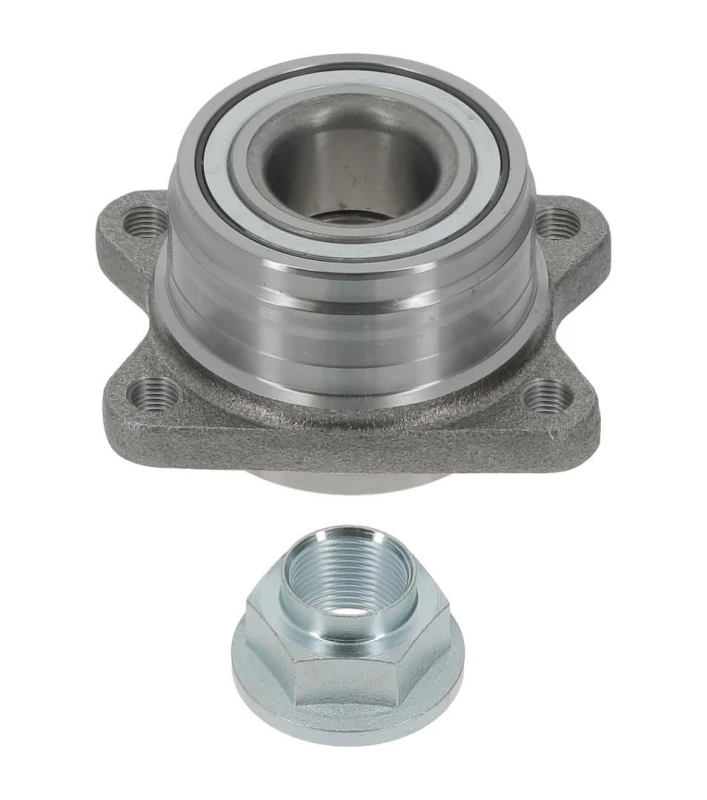 Image of Wheel bearing kit MOOG MI-WB-12225