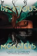 Image of delicious monsters