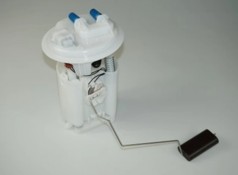 Image of STARQ SQ222-15227 Fuel Feed Unit Electric Fuel Feed Unit (1382)