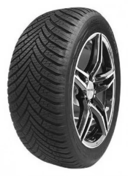 Image of Linglong GREEN-Max All Season 205/55 R16 91V