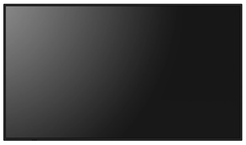 Image of Sharp MultiSync M552 Digital signage flat panel 139.7cm (55") LC