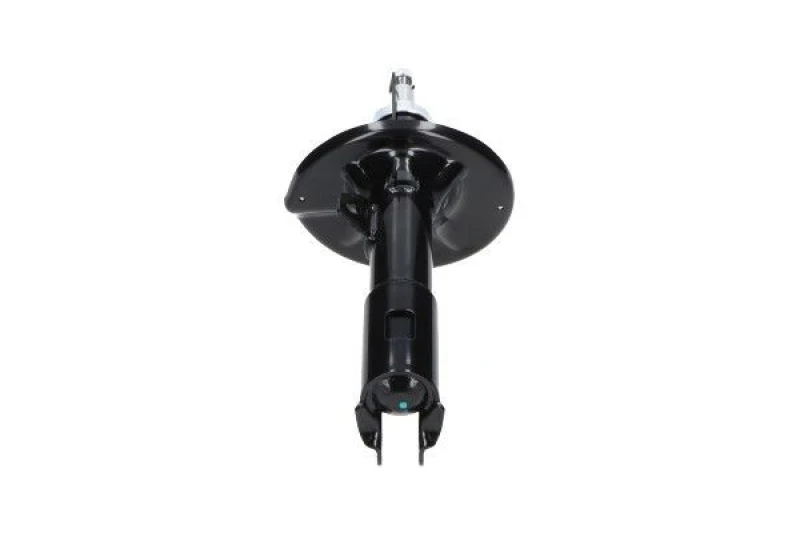 Image of KAVO PARTS Shock absorber KAVO PARTS SSA-10853