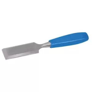 Image of Silverline - CB26) Wood Chisel 38mm